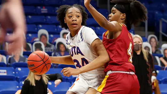 Shyia Smith