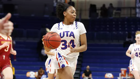 Shyia Smith