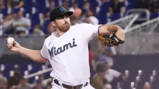 Thompson