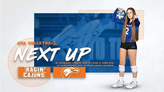 UpNextLouisiana