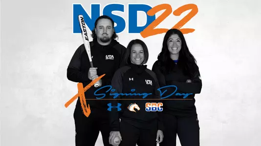 SB Signing Day