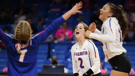 Celebrate VB
