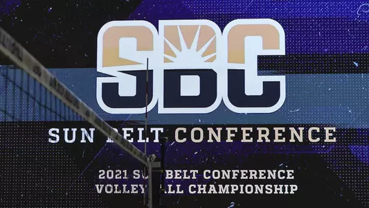 SBC Tournament
