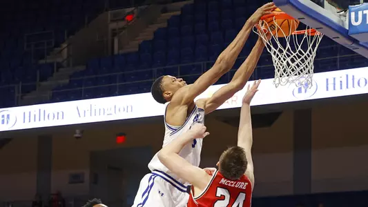 Kao Dunk 2021