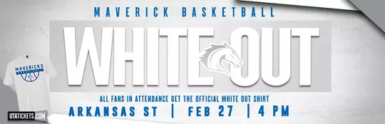MBB_WhiteOut_Feb27_Lg