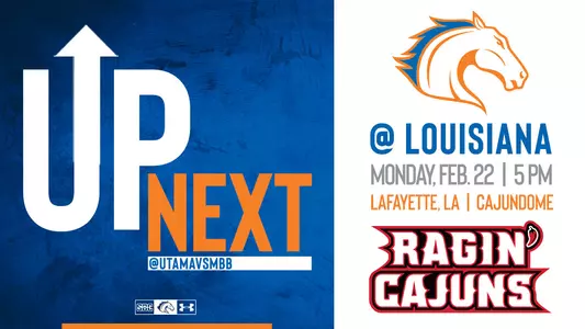 MBB Reschedule LA
