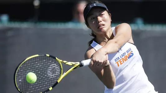 Momoka Horiguchi