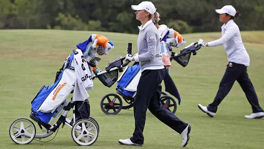 Madigan Murray Push Cart