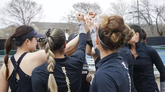 WTEN Team