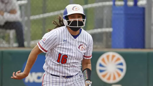 Mavericks Com Up Short in Final Game of Series