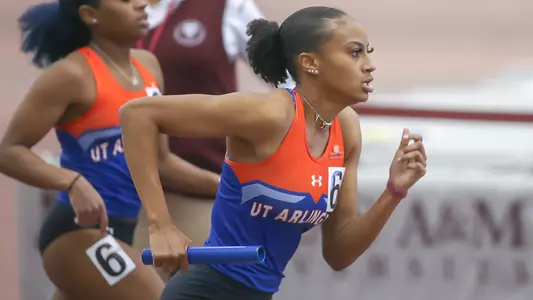 Tatyana Terrell