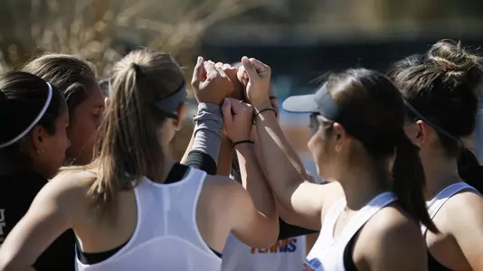WTEN Team