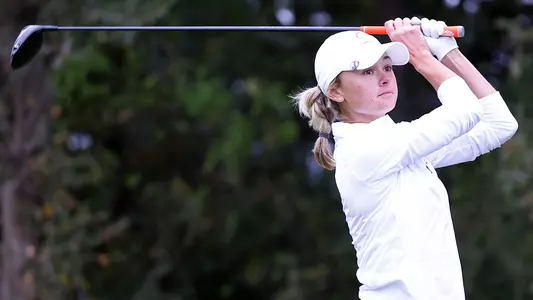 Madigan Murray Driver 3