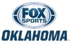 Fox Sports Oklahoma