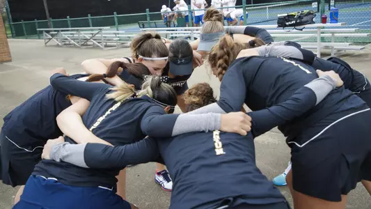 WTEN Team