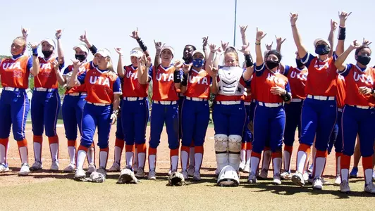 Softball Team