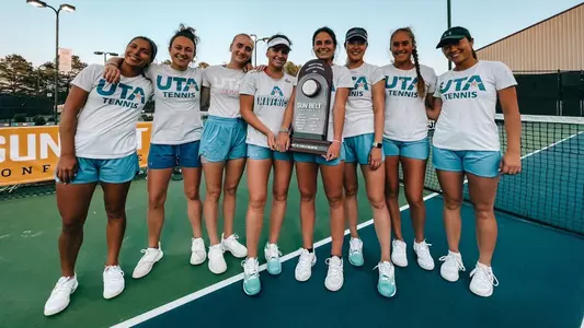 WTEN Champs