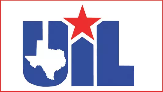 UIL Web Rotator