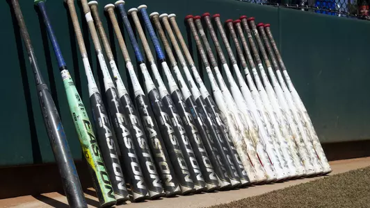 Easton Bats