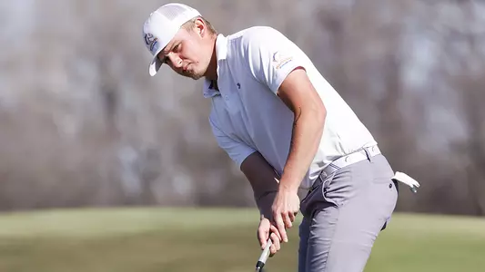 Daniel_Steinarsson_Put