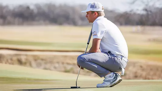 Daniel_Steinarsson_Putter_Look