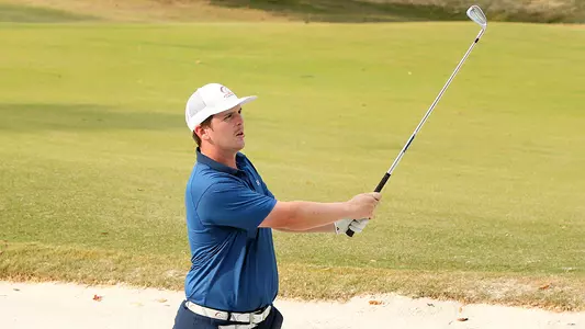 Jacob_Massengale_Bunker