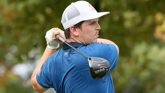 Jacob_Massengale_Driver_Back