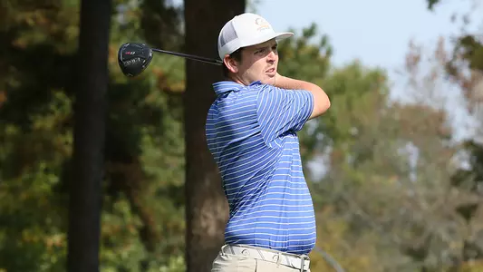 Jacob_Massengale_Driver_Hold