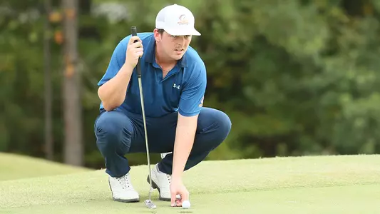 Jacob_Massengale_Putt