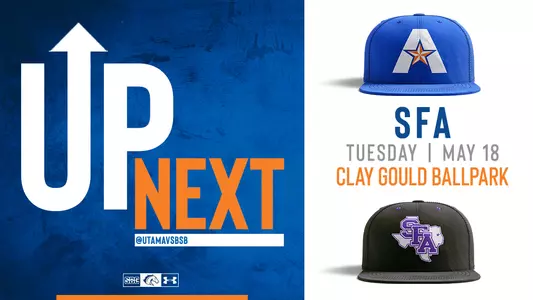 SFA Next