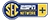 TV Logo