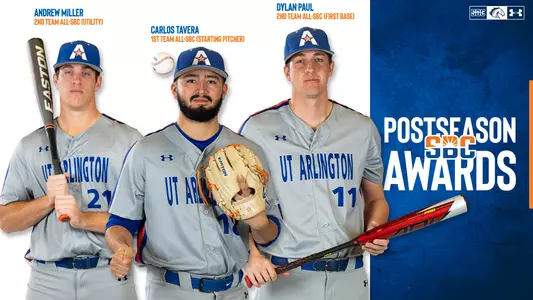 All-SBC BSB