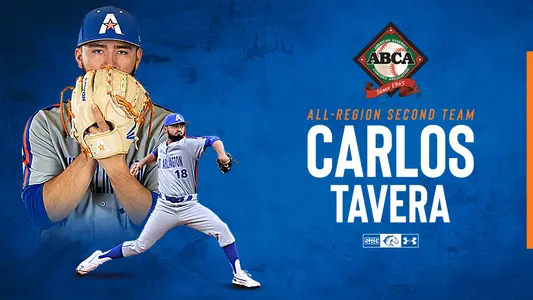 Tavera All-Region