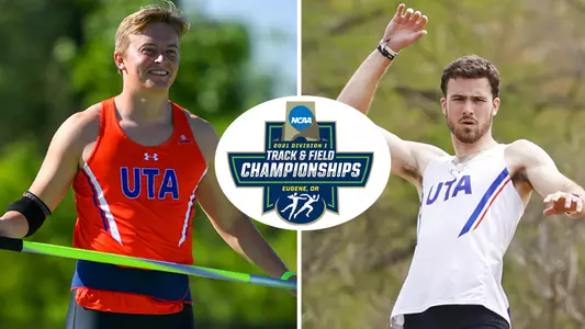 Petersen DeBerry NCAA Championship Preview New