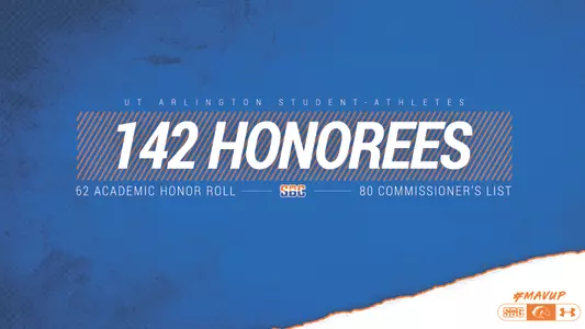 081921sbchonorees
