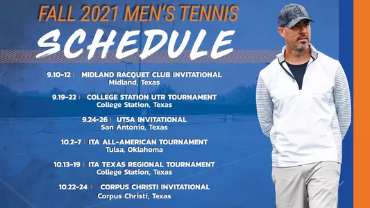 MTEN Schedule 21