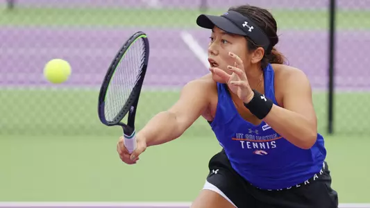 Horiguchi