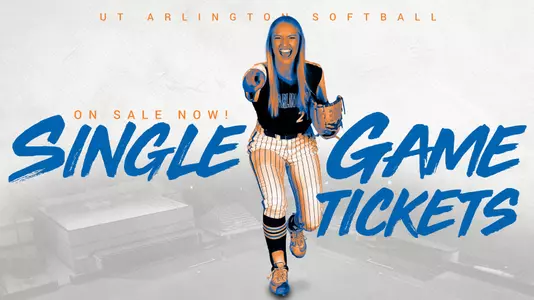 SB Single Game Tickets