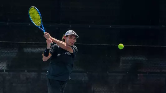 2022 tulsa tennis preview