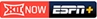 TV Logo