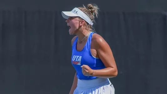 ioana dumitrescu smu invite 10-10-22