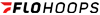 TV Logo
