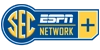 TV Logo