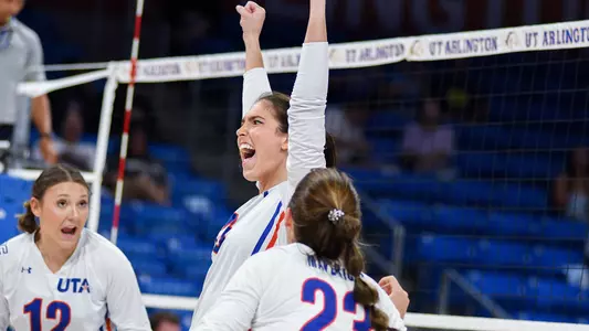 seattle vb preview 2 10-15-22