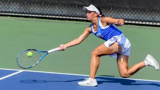 sarina reinertsen singles title fall 2022-2
