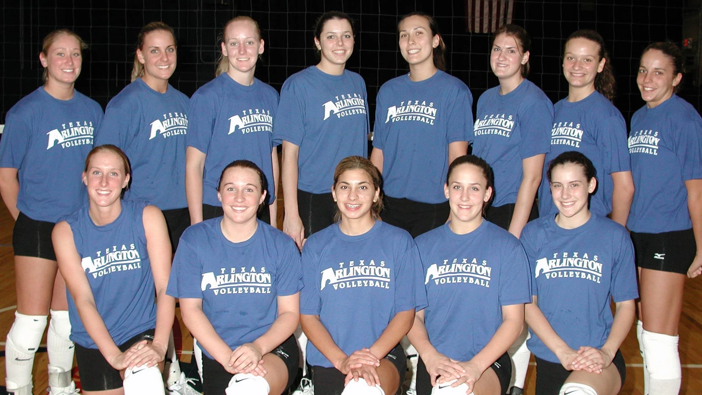 2002 vb team photo