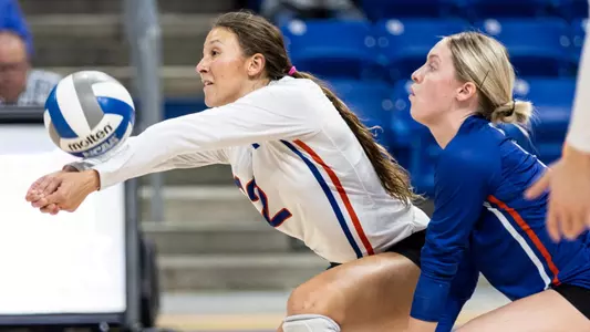 sam houston preview 10-22-21