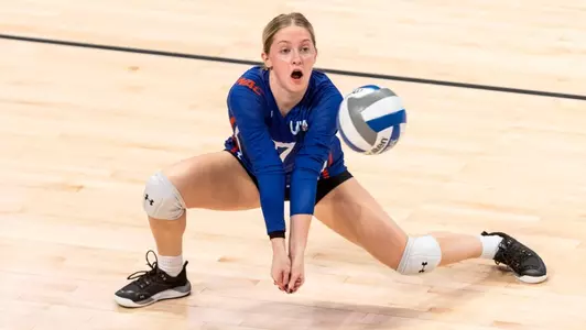 alli wells wac defensive potw 10-24-22