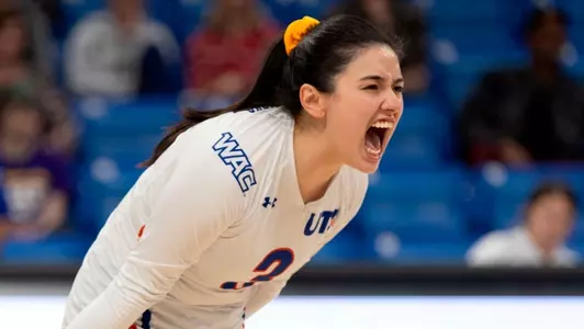 alyssa duran nmsu preview 2022