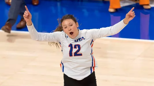 brooke townsend nmsu recap 10-27-22